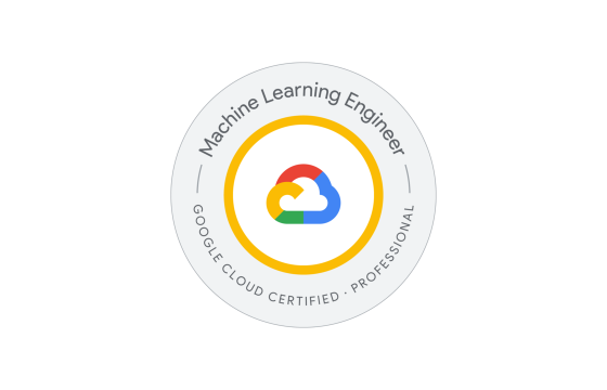 Advanced Design Practice Tests for VMware Certified Advanced Professional Cloud Management Architecture