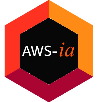 AWS Certified Data Analytics Specialty Exam Prep