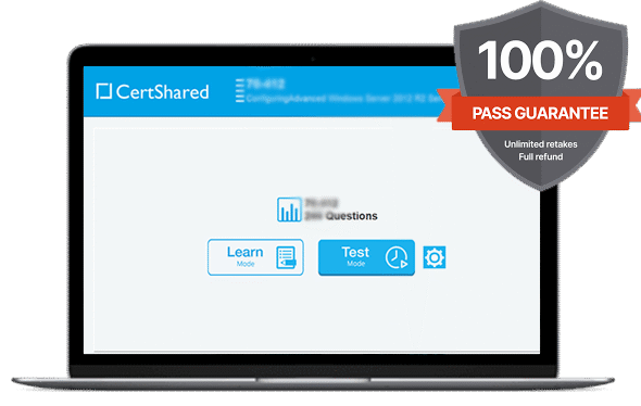 AWS Certified Database Specialty Practice Test