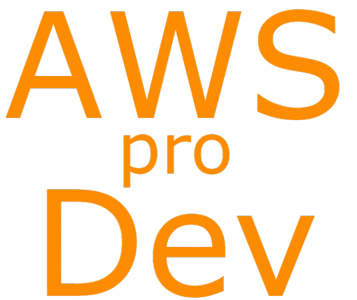 AWS Certified Developer Associate Practice Exams
