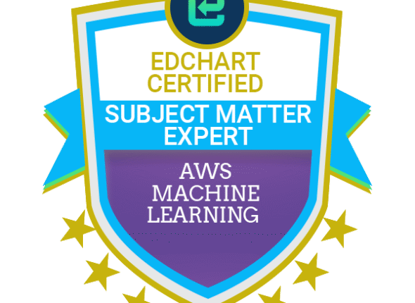 AWS Certified Machine Learning Specialty Practice Exam