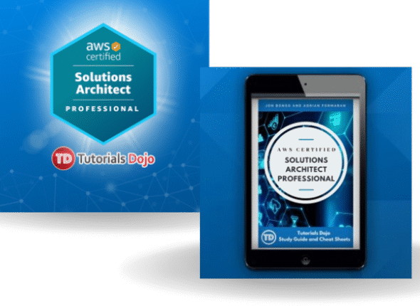 AWS Certified Solutions Architect Associate Practice Test