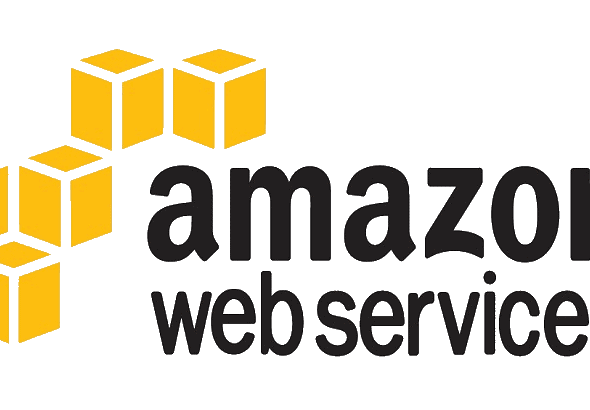 AWS Certified SysOps Administrator Associate Practice Exams