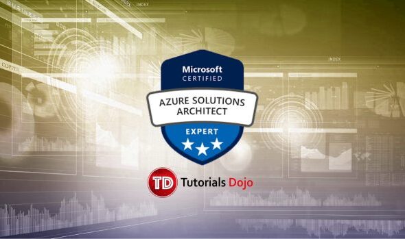 AZ-305 Practice Exams: Azure Solutions Architect Expert