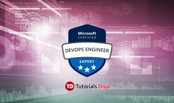 AZ-400 EXAM PREP: Azure DevOps Engineer Expert SIMULATIONS
