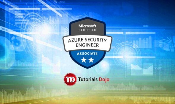 AZ-500 Practice Exams: Azure Security Engineer SIMULATIONS