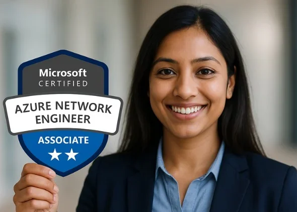 AZ-700 EXAM TEST: Azure Network Engineer SIMULATIONS 2025