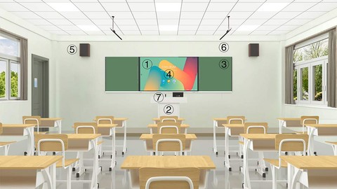 AZ-800/801 Practice: Windows Server Hybrid Admin