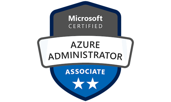 Azure Administrator Associate AZ-104 Practice Test