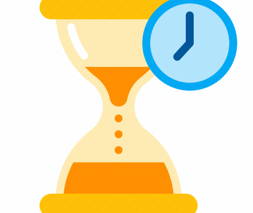 Azure AI Engineer Associate AI-102 Exam Preparation