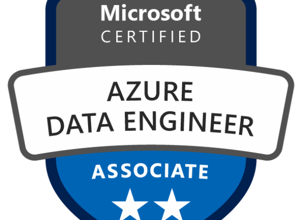 Azure Data Engineer Associate DP-203 Practice Exams