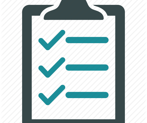 Azure Developer Associate AZ-204 Practice Test