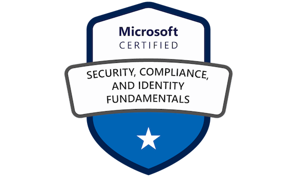 Azure Security Engineer Associate AZ-500 Practice Exams