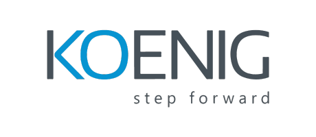 Certified Artificial Intelligence Professional (CAIP) Practice Test