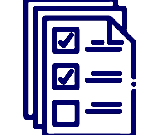 Certified Big Data Professional (BDPC) Practice Exams