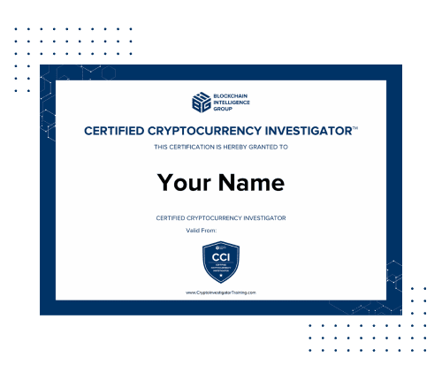 Certified Blockchain Developer – Ethereum Practice Test