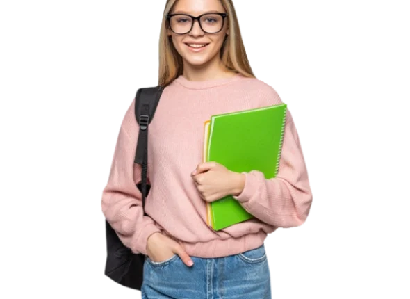 Certified Business Analysis Professional (CBAP) Practice Exams