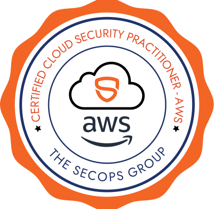 Certified Cloud Security Professional (CCSP) Practice Test