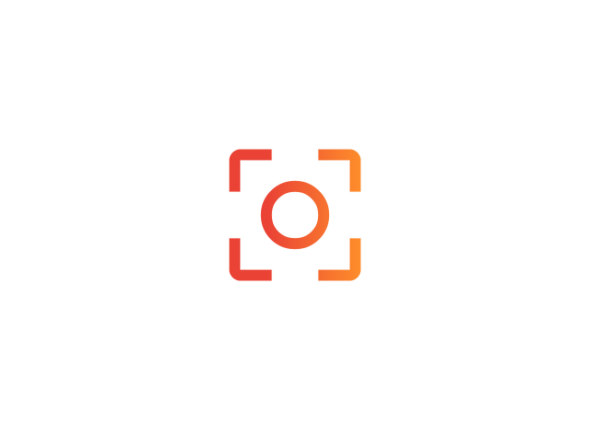 Certified Data Scientist (CDS) Practice Exams