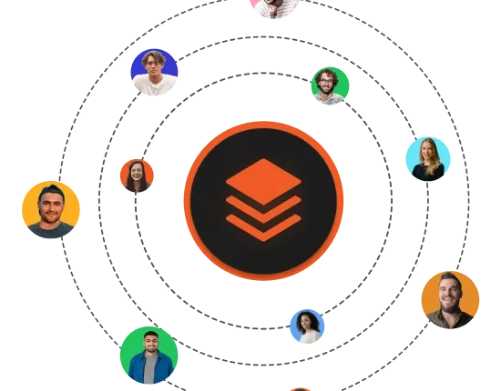 Certified Full Stack Developer (MERN) Practice Test