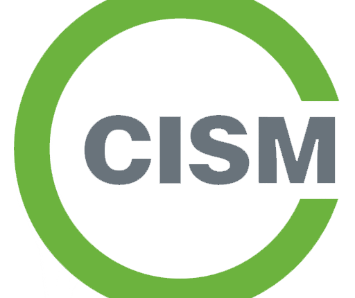 Certified Information Security Manager (CISM) Practice Exams