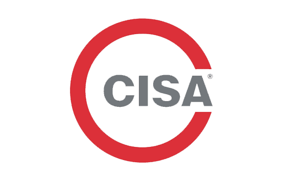 Certified Information Systems Auditor (CISA) Practice Tests