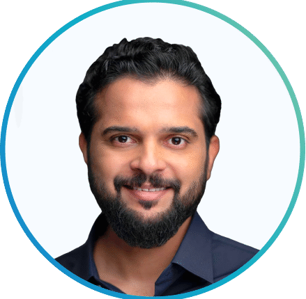 Certified Kubernetes Application Developer (CKAD) Practice Tests