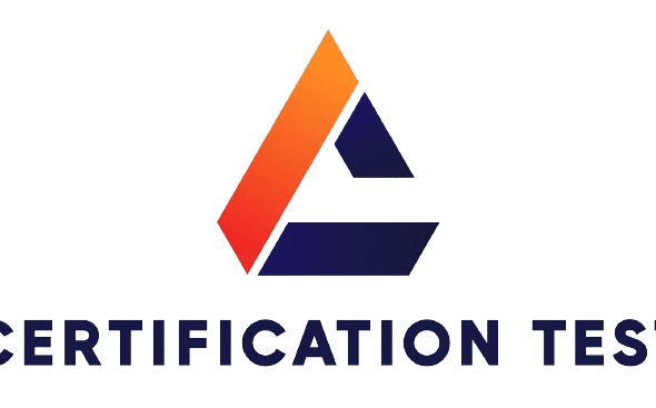 Certified Machine Learning Engineer (AWS) Practice Exams