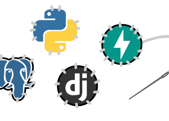 Certified Python Developer (PCPD) Practice Tests