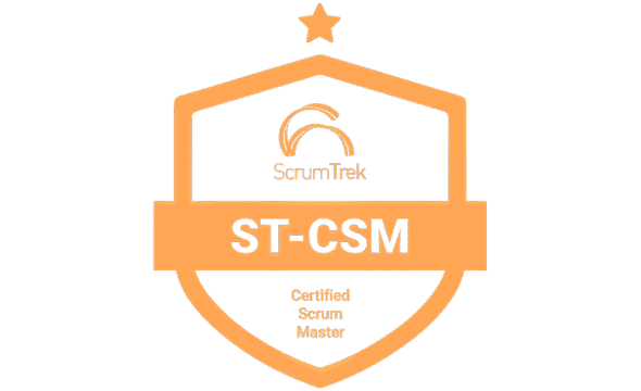 Certified ScrumMaster (CSM) Exam Preparation SIMS