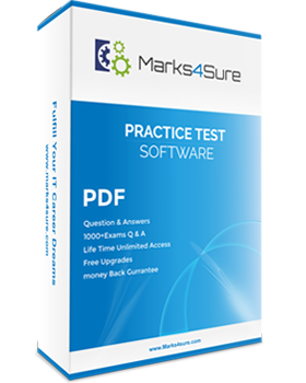 Certified Tableau CRM and Einstein Discovery Practice Exams