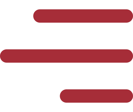 Certified Tableau Data Analyst Practice Tests