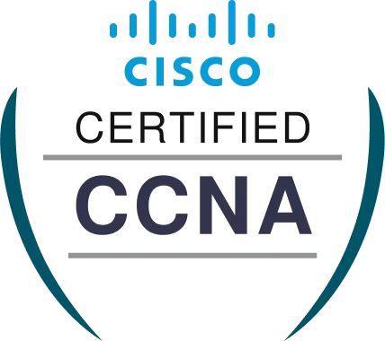 Cisco Certified Network Associate (CCNA) Practice Tests