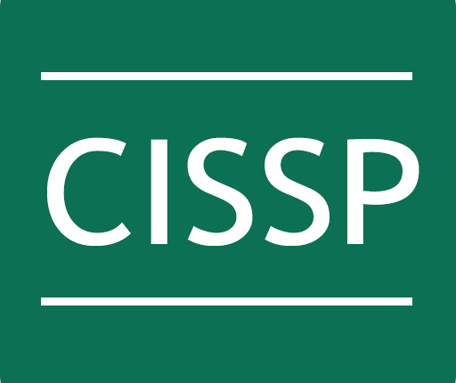 CISSP Practice Exam: Certified Information Systems Security Professional