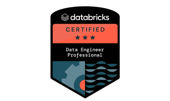 Cloudera Certified Hadoop Developer (CCA) Practice Tests