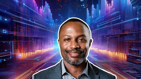 Data Management Professional (CDMP) Practice Exams