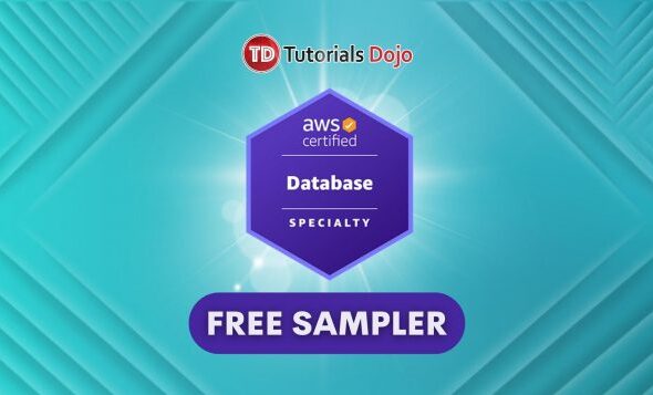 Database Specialty Practice Exams (DBS-C01) 2025