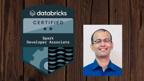 Databricks Certified Spark Developer Practice Tests