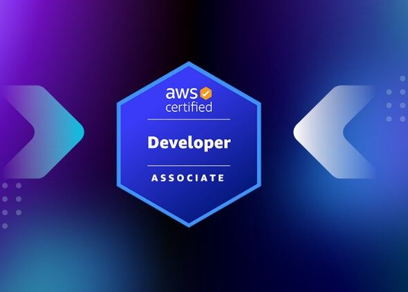 Developer Associate Practice Exams (DVA-C02) 2025