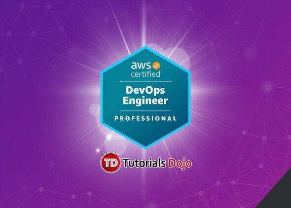 DevOps Engineer Professional Practice Exams