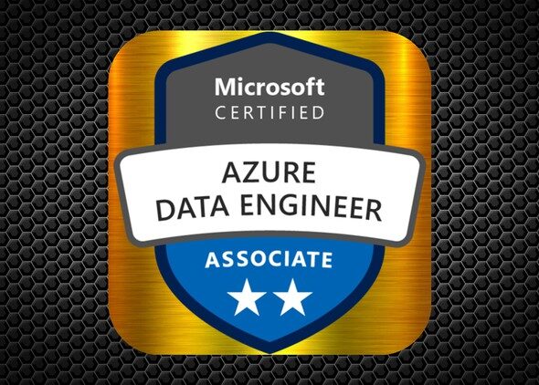 DP-203 Practice Tests: Azure Data Engineer Associate Prep
