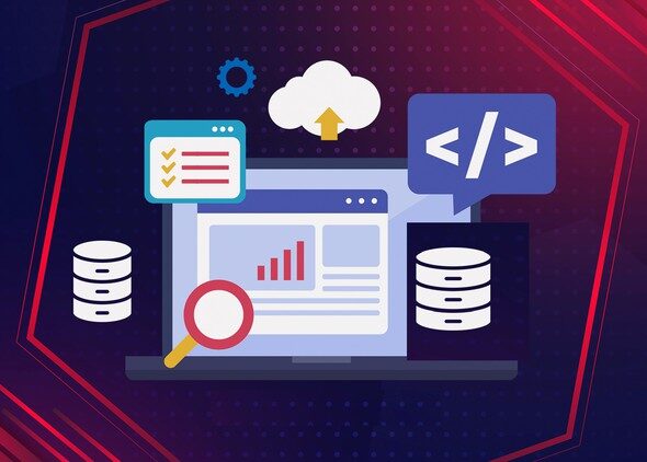 DP-900 Practice Exams: Azure Data Fundamentals Prep 2025