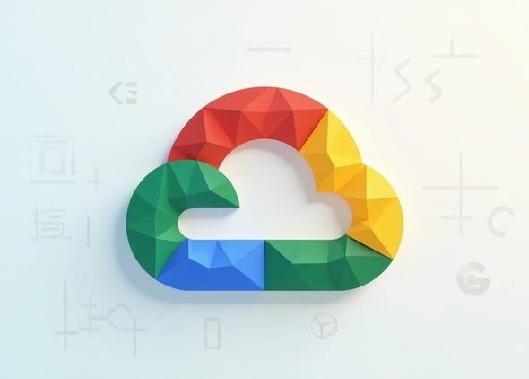 Google Professional Cloud Network Engineer Practice Exams