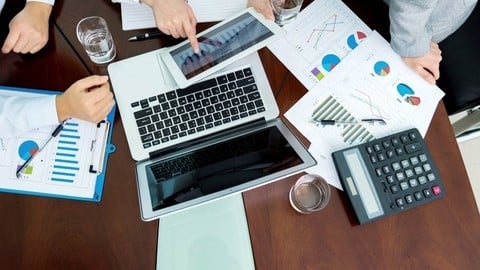 ITIL 4 Managing Professional Practice Tests