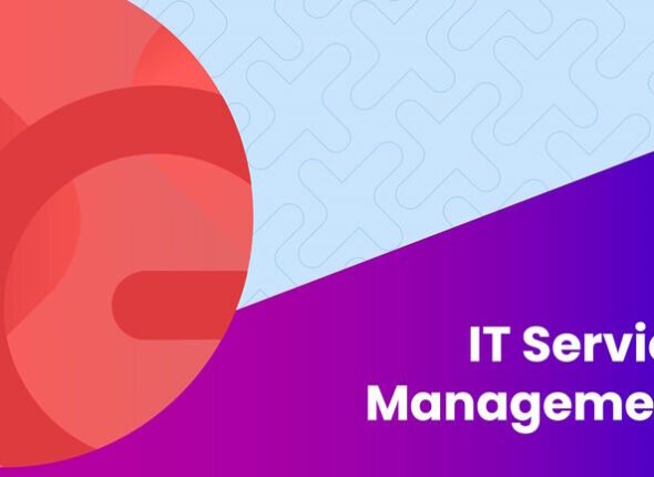 ITIL 4 Strategic Leader Practice Exams