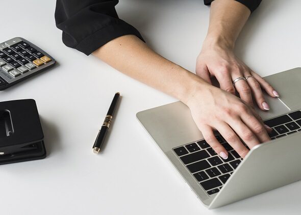 Lean Six Sigma Black Belt Practice Exams