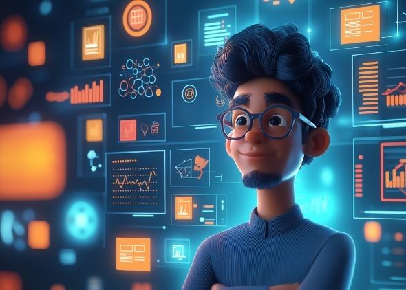 MB-700 SIMULATIONS: F&O Apps Solution Architect Expert