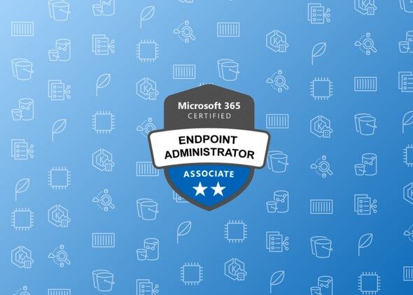 MD-102 Practice Exams: Endpoint Administrator Associate