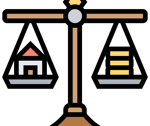 OCI Foundations Associate: Practice Exams & Prep