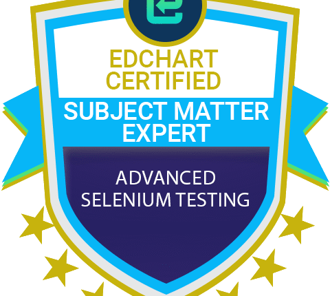 Oracle Master Certification Practice Tests: EXAM TEST